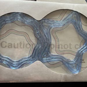 Creative Memories Cutting tools.